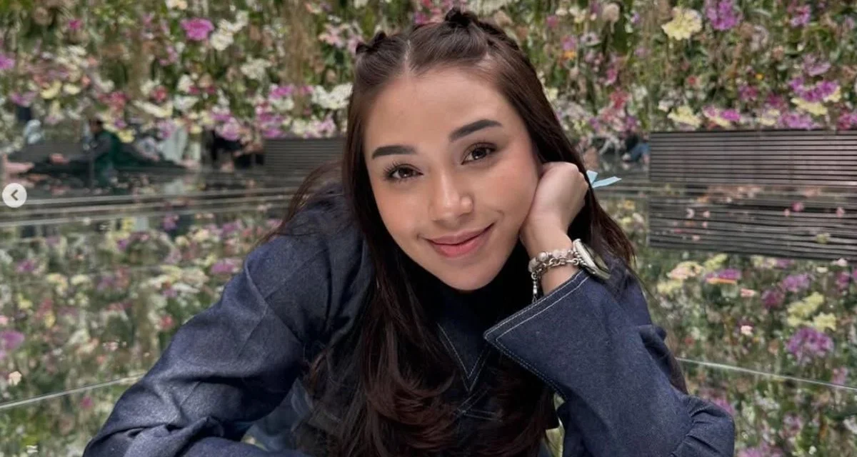 Sebar Foto Jenazah: Demi Konten Atau Hilang Akal Sehat?