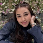 Sebar Foto Jenazah: Demi Konten Atau Hilang Akal Sehat?