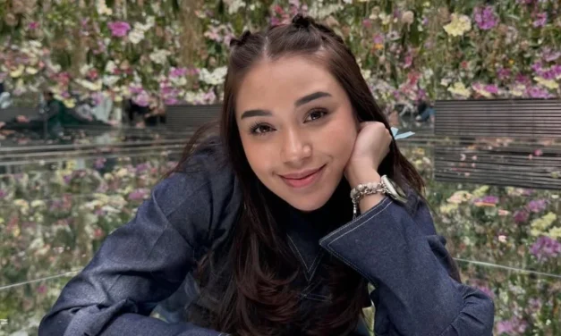 Sebar Foto Jenazah: Demi Konten Atau Hilang Akal Sehat?