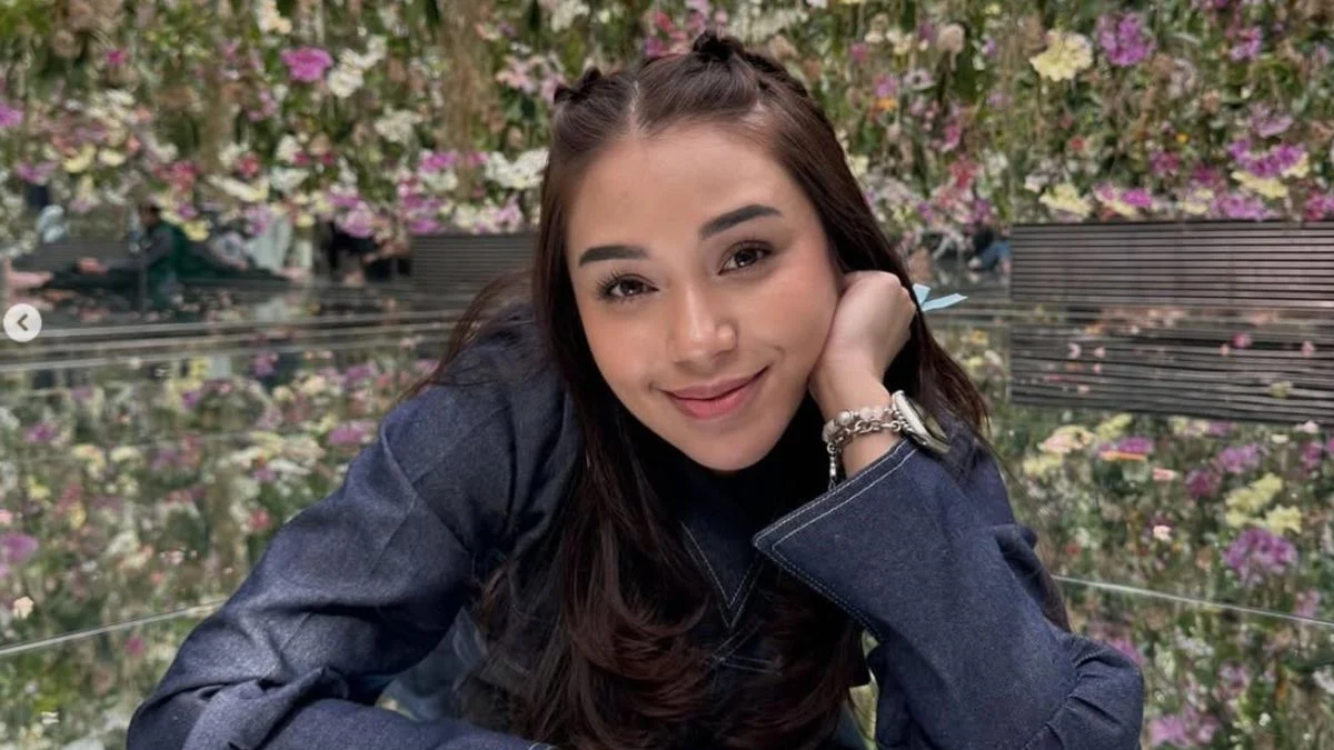 Sebar Foto Jenazah: Demi Konten Atau Hilang Akal Sehat?