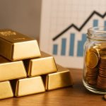 4 Jenis Emas yang Perlu Dikenali Sebelum Berinvestasi