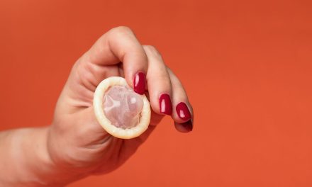 3 Kondom Paling Laris: Ada Favorit Kamu Di Sini?