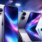 3 Seri Pesaing iPhone Di Tahun 2026 Yang Siap Guncang Pasar