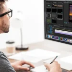 AI Dan Perubahan Besar Dalam Dunia Konten Video