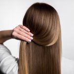 Biar Warna Awet, Kapan Sebaiknya Keramas Setelah Mewarnai?