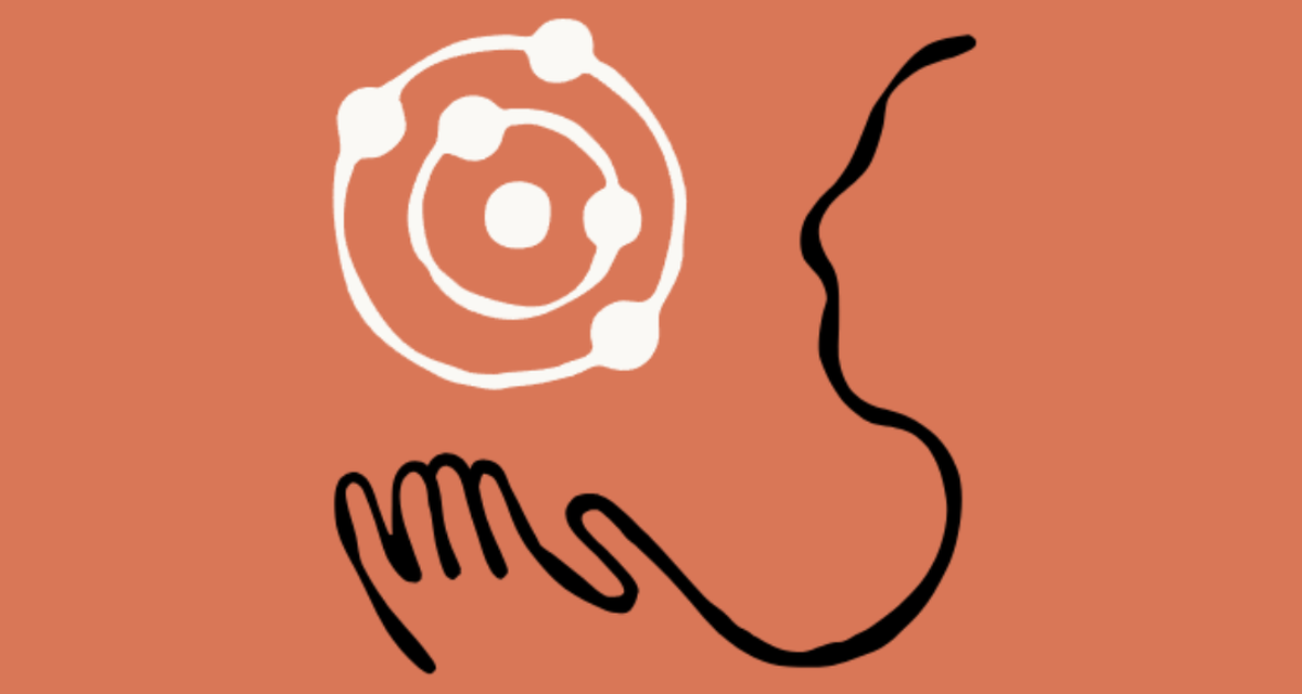 Claude Opus 4.6 Rilis, Wall Street Langsung Guncang!