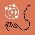 Claude Opus 4.6 Rilis, Wall Street Langsung Guncang!