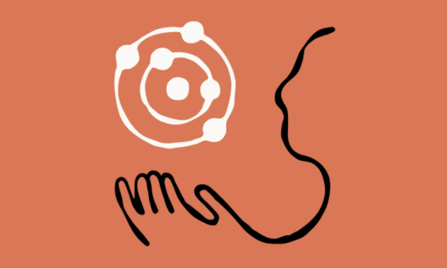 Claude Opus 4.6 Rilis, Wall Street Langsung Guncang!