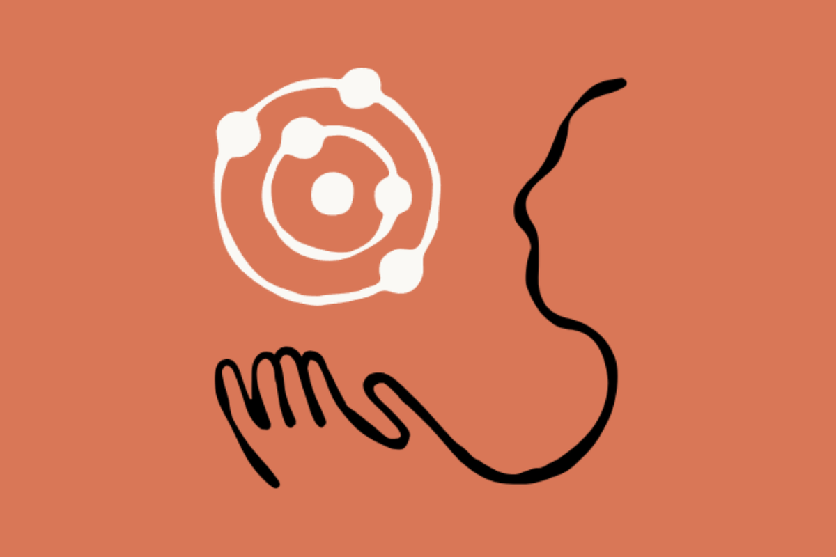 Claude Opus 4.6 Rilis, Wall Street Langsung Guncang!