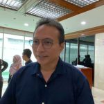 Duduk Perkara Pemecatan Dokter Piprim Versi RSUP Fatmawati