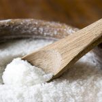 Garam Gak Mempan! Ini Rahasia Ampuh Usir Ular Dari Kap Mobil