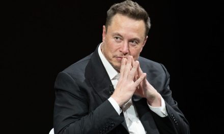 Ide Nyeleneh Elon Musk: Satelit AI Bakal “Di Lempar” Ke Langit