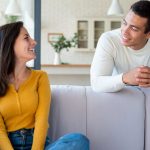 Nembak Gebetan Gak Pakai Malu? Begini Triknya Biar Tetap Cool