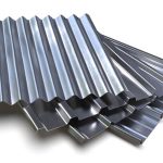 Pakar UGM: Seng Lebih Unggul Dari Genteng, Ini Alasannya!