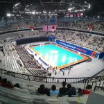 RI Siap Gelar Piala Dunia Futsal 2028, Ini Alasan FIFA Melirik