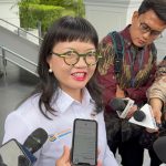 Viral LPDP, Stella Christie: Beasiswa Itu Amanah Rakyat!