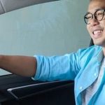 3 Kelebihan Utama Ketika Menyupir Tanpa Ajudan