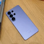 3 Smartphone Unggulan Samsung 2026 Yang Wajib Coba