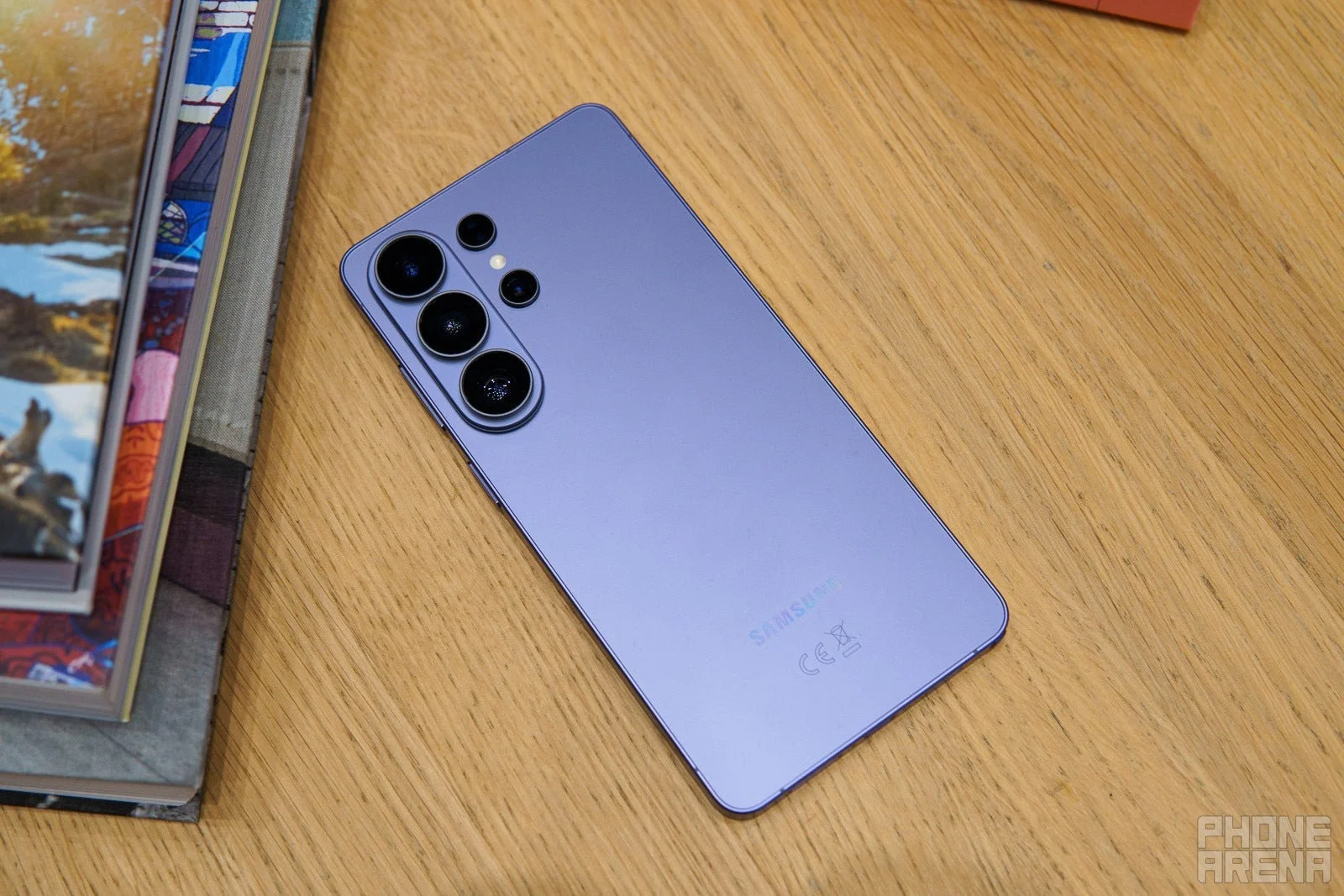 3 Smartphone Unggulan Samsung 2026 Yang Wajib Coba