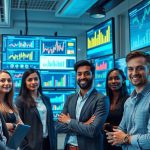 3 Trik Simpel Untuk Bangun Iklan Dengan Baik