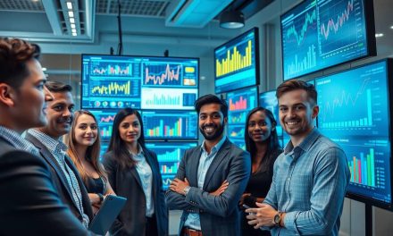 3 Trik Simpel Untuk Bangun Iklan Dengan Baik