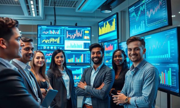 3 Trik Simpel Untuk Bangun Iklan Dengan Baik