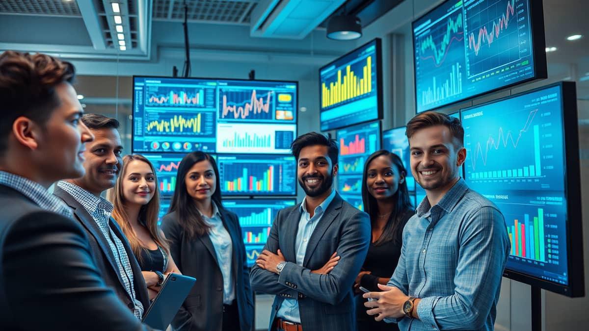 3 Trik Simpel Untuk Bangun Iklan Dengan Baik