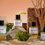 Beneran Lokal? 7 Parfum Ini Wanginya Berkelas Banget