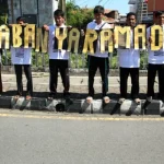 Bukan Sekadar Kata: Makna Sejati Marhaban Ya Ramadhan