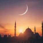 Ibadah Tanpa Tapi: Jadikan Ramadan 2026 Momen Paling Tenang