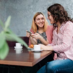 Mengenal Soft Spoken: Cara Bicara Santun Yang Bikin Nyaman