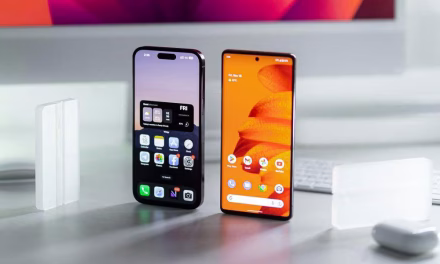 3 Alasan Ceramic Shield 2 Makin Tangguh