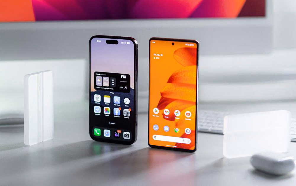 3 Alasan Ceramic Shield 2 Makin Tangguh