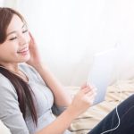 3 Rahasia Musik Sebagai Pereda Stress Yang Sering Di Lupakan