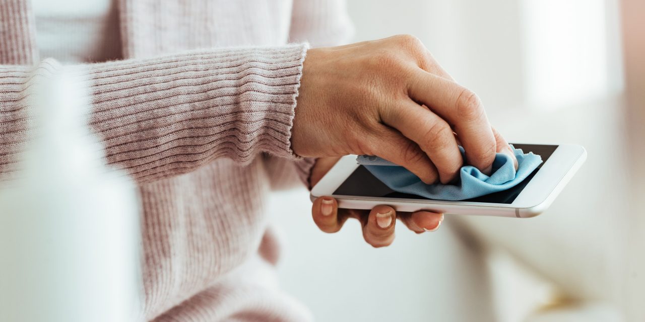 Jangan Buru-Buru Ganti, Ini Alasan HP Kamu Mulai Ngadat