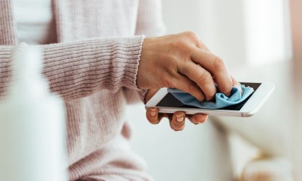 Jangan Buru-Buru Ganti, Ini Alasan HP Kamu Mulai Ngadat