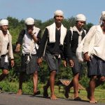 Menelisik Sisi Tersembunyi Baduy Yang Belum Kamu Tahu