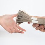 Nafkah Itu Wajib, Bukan Pilihan Bagi Suami!