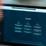 Otomatis Deteksi Usia, Cara Baru ChatGPT Jaga Privasi