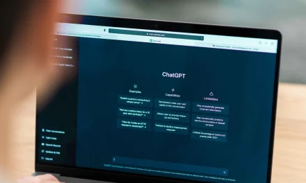 Otomatis Deteksi Usia, Cara Baru ChatGPT Jaga Privasi