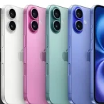 Penguasa Pasar! Cek Daftar HP Yang Paling Banyak Di Beli Orang