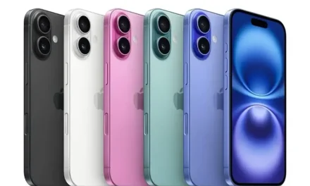 Penguasa Pasar! Cek Daftar HP Yang Paling Banyak Di Beli Orang