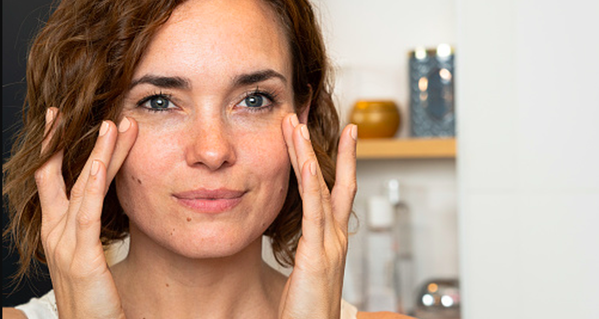 Rahasia Sains: Kita Menua Dalam 2 Fase Mendadak!