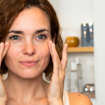 Rahasia Sains: Kita Menua Dalam 2 Fase Mendadak!