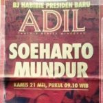 Sindrom Gengsi: Sisi Kelam Kehidupan Mantan Wartawan