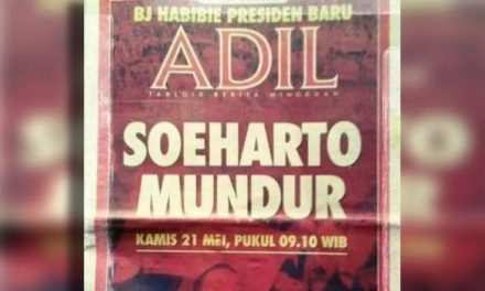 Sindrom Gengsi: Sisi Kelam Kehidupan Mantan Wartawan