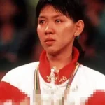 Susi Susanti: Perjalanan Menuju Podium Tertinggi Dunia