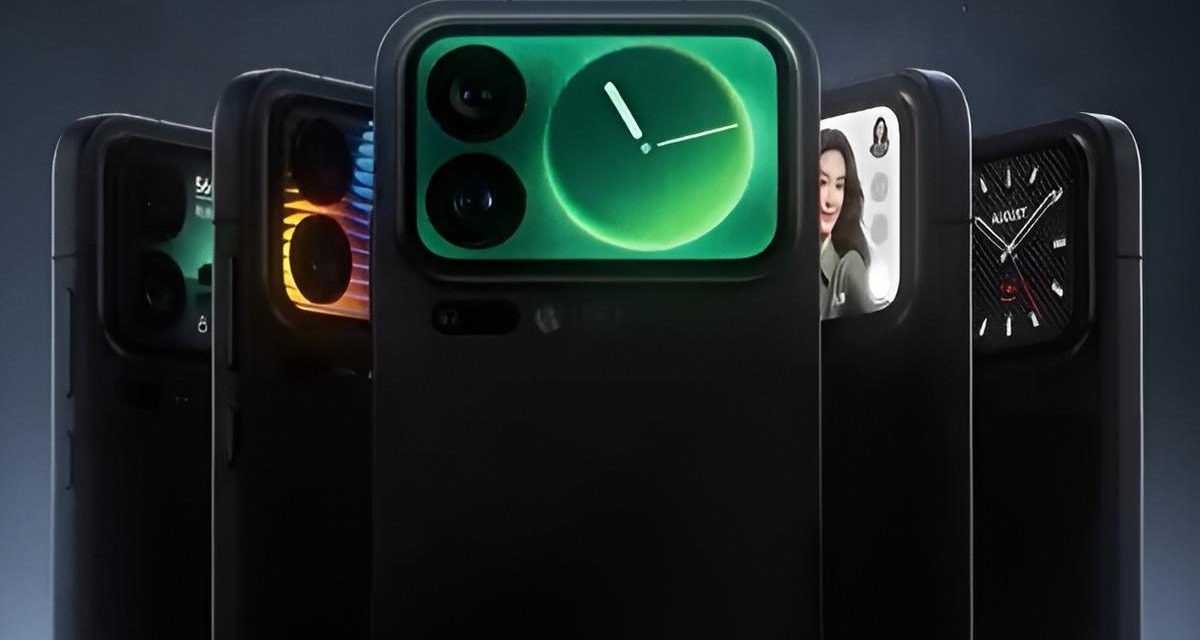 Xiaomi 17 Pro: Spek Dewa Tapi Punya 3 Kekurangan Ini