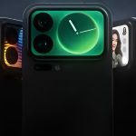 Xiaomi 17 Pro: Spek Dewa Tapi Punya 3 Kekurangan Ini