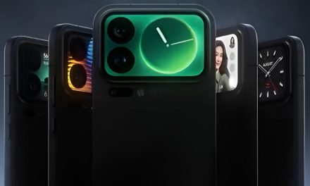 Xiaomi 17 Pro: Spek Dewa Tapi Punya 3 Kekurangan Ini